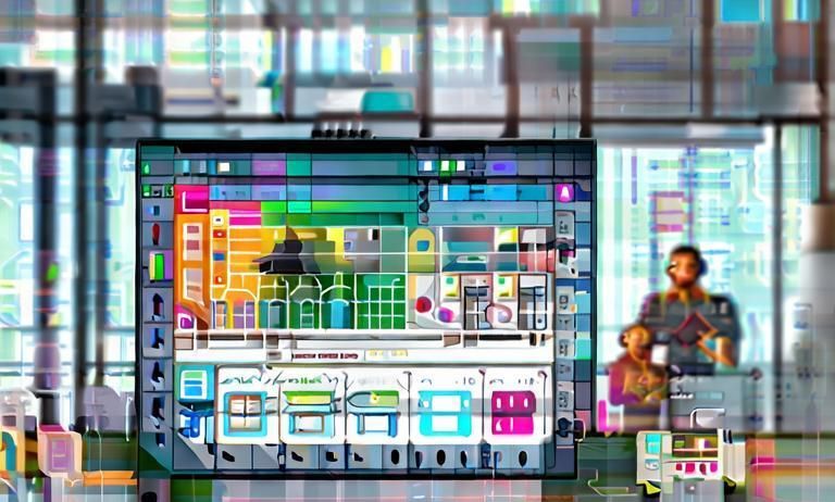 HelloWorld客服助手高效应用指南——提升客户体验与团队绩效