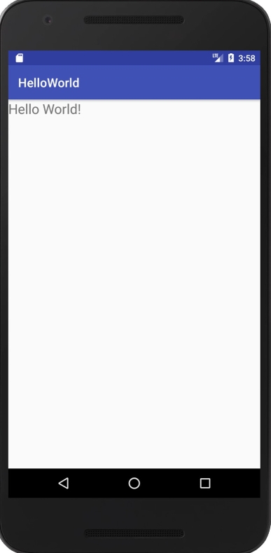 写作更高效用HelloWord编辑软件轻松驾驭文字创作