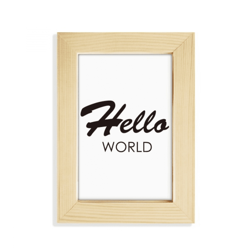 探秘 HelloWord 工具提升跨境电商客服体验的利器