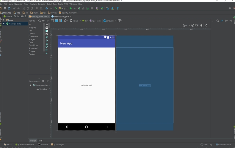 HelloWorld跨境电商助手提升运营效率的全流程实战指南