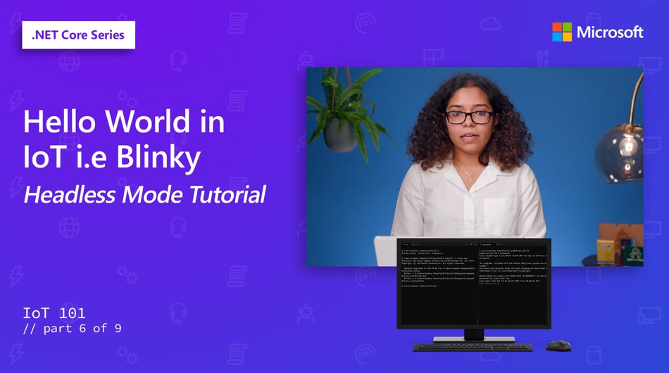 HelloWorld跨境软件助力企业迈向国际化