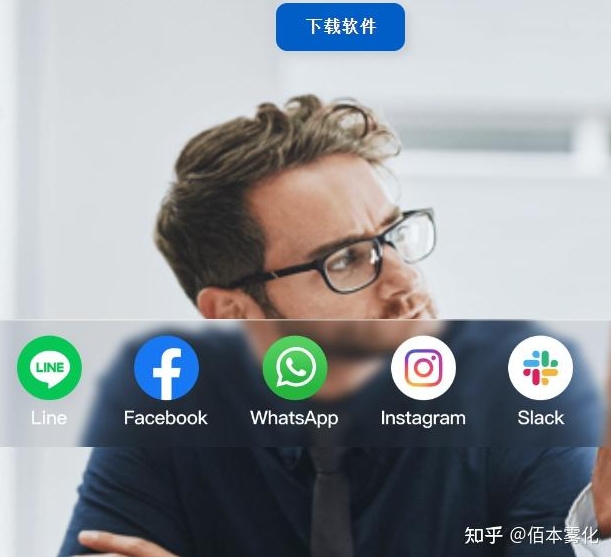 HelloWorld客服助手隐藏功能与高级操作技巧