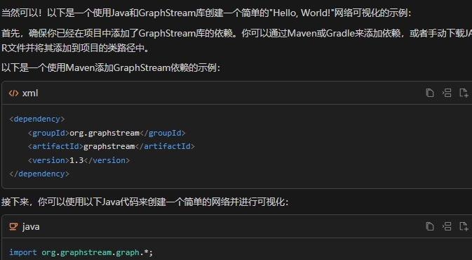 HelloWorld跨境电商助手广告投放与客户运营全攻略