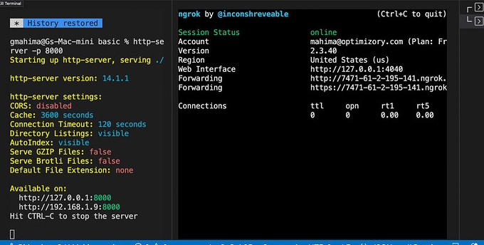 如何注册helloworld账号？