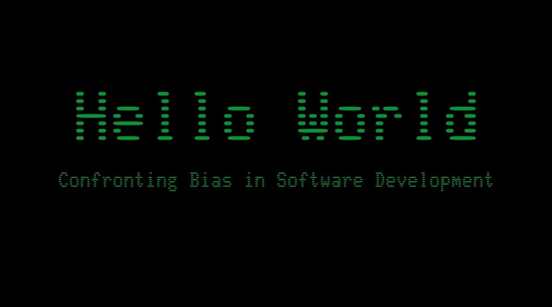 HelloWorld跨境电商助手广告投放与客户运营全流程实战