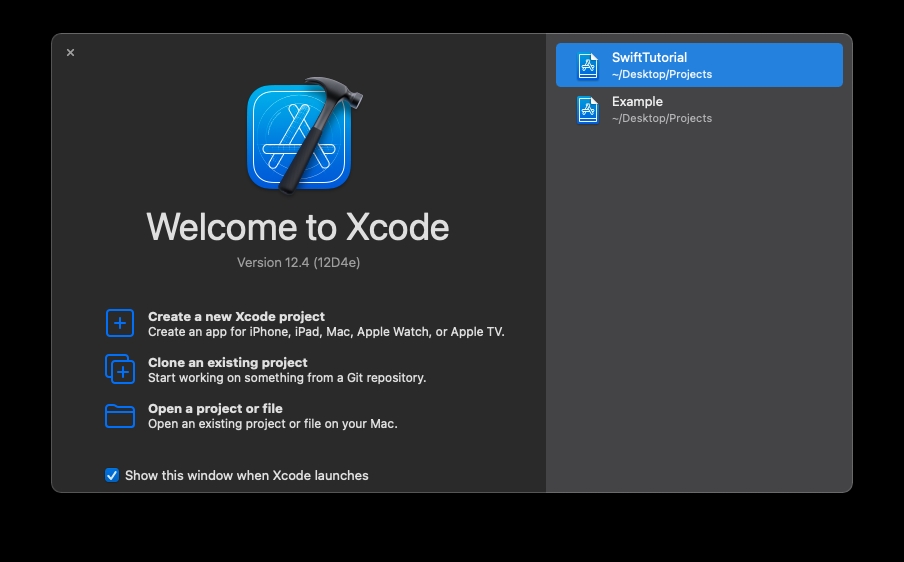 HelloWorld跨境电商助手库存调配与复购提升全攻略