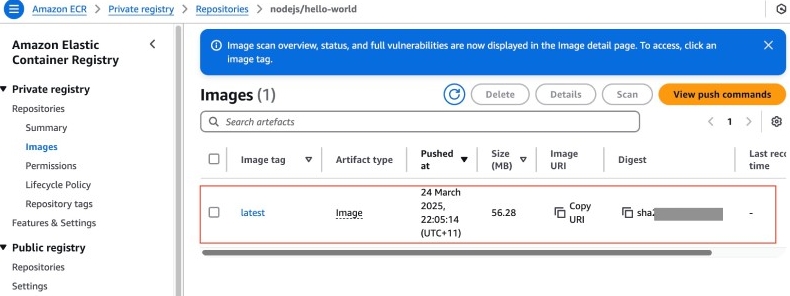 从灵感到成稿用HelloWord编辑应用打造你的专属写作空间