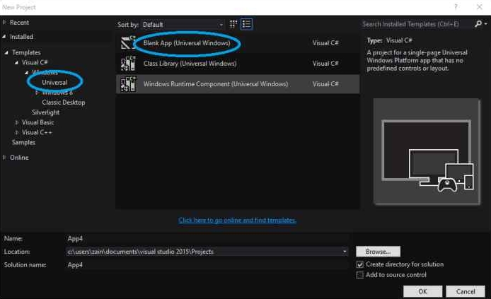Hello World 软件：重新构想计算机科学学习