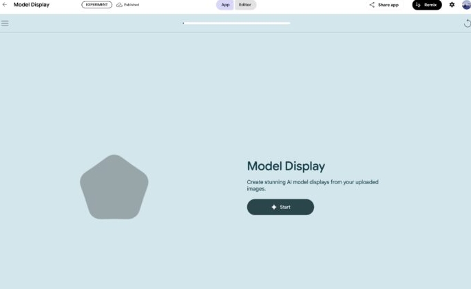 新手必看HelloWord程序使用指南与实用技巧全解