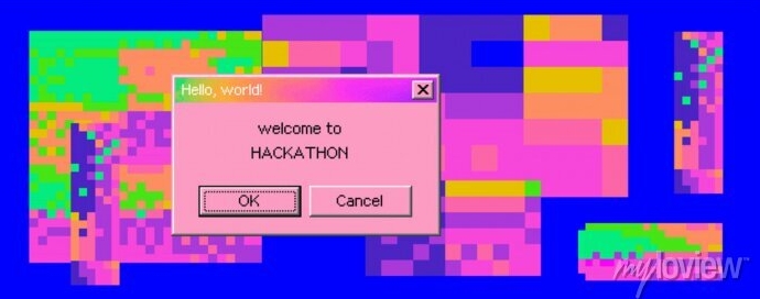 HelloWorld跨境电商助手全链路运营实战指南