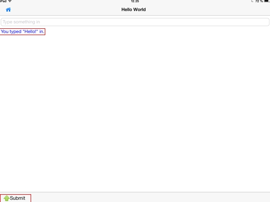 从客服到运营，全面解析 HelloWorld 电商软件的核心优势