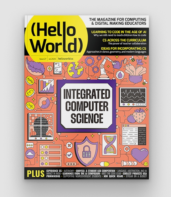 HelloWorld跨境电商助手助你实现全球市场高效运营