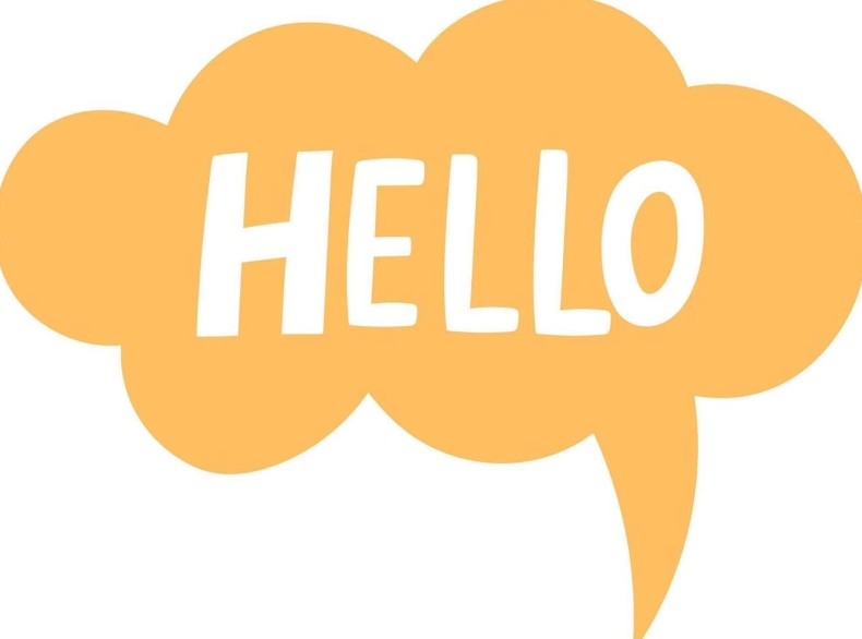 HelloWord在线电商助理提升店铺运营效率与客户管理水平