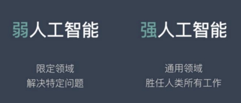 HelloWord购物助手打造高效便捷的智能购物体验