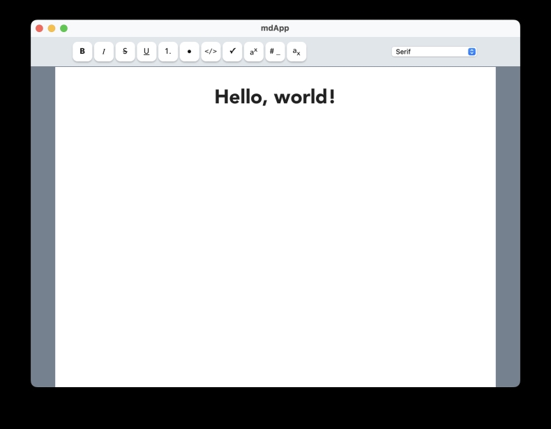 HelloWord电商软件 ：一站式跨境运营平台