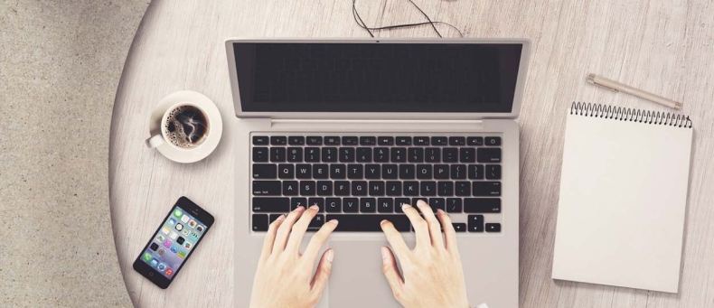 HelloWorld跨境电商助手助力企业开拓全球市场的智能工具