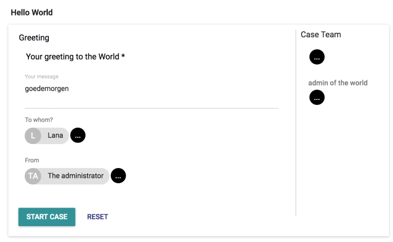 HelloWord跨境软件重构出海全流程体验
