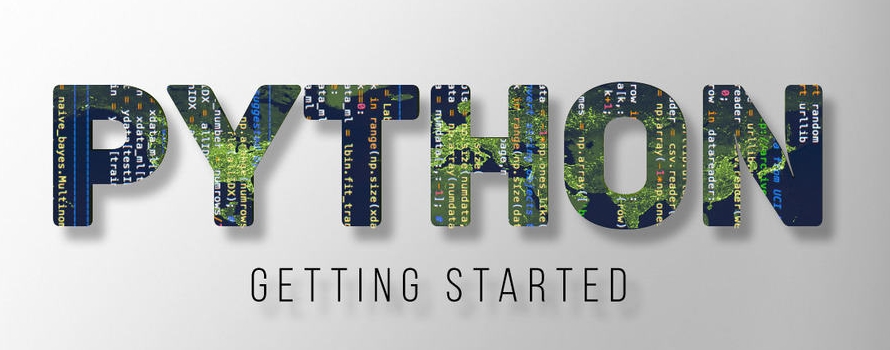 HelloWorld电脑版提升桌面端使用体验与多场景应用效率