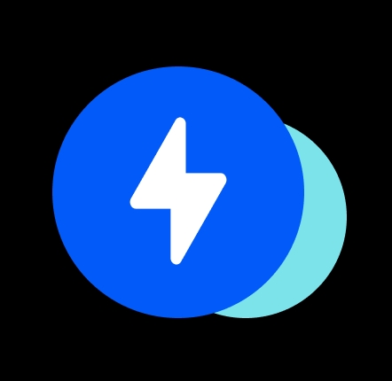 快速上手 HelloWord电商助手软件轻松完成安装与部署