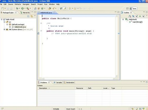 HelloWorld专业版提升企业办公效率与智能化协作