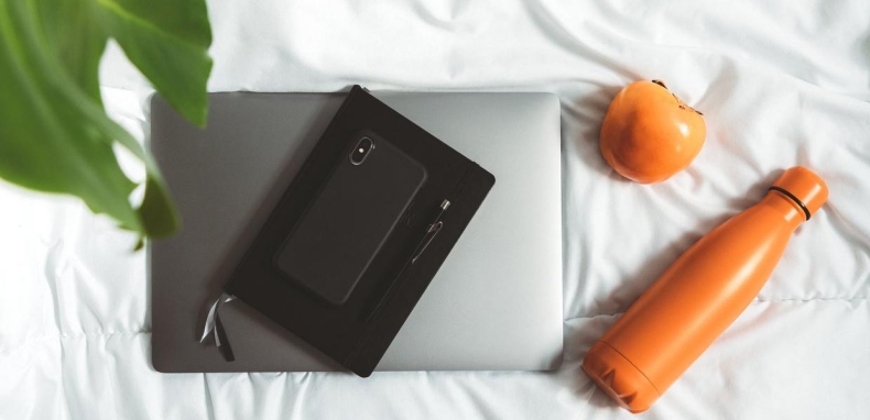 HelloWorld翻译软件助力跨语言沟通与全球化业务发展