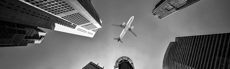 HelloWorld电商助手APP打造智能高效的一站式运营平台