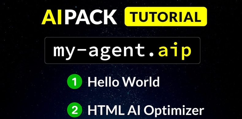 HelloWorld工具箱助力高效工作与多场景任务管理