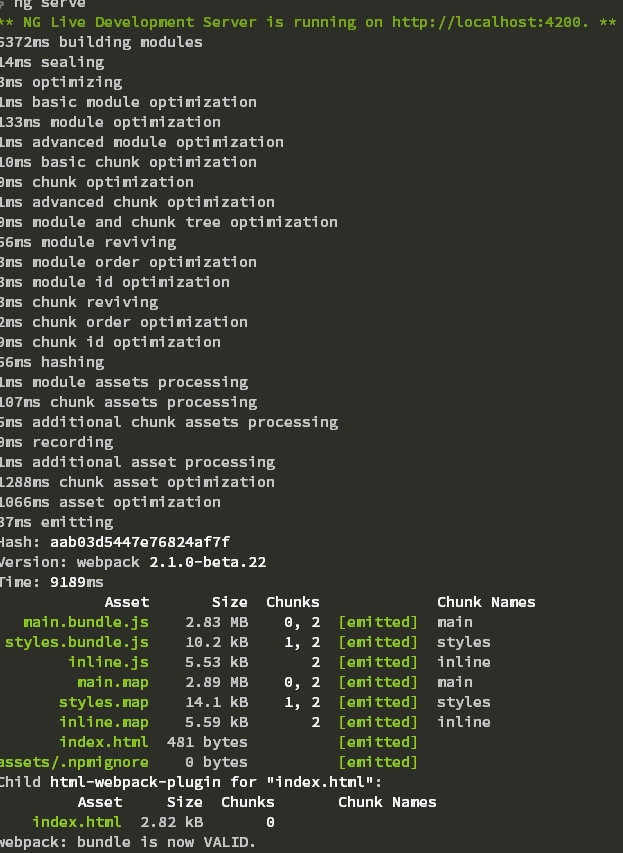 HelloWorld精简版轻松实现高效翻译与便捷操作