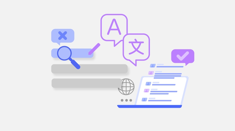 学生党必备:5款最适合阅读外文文献的翻译APP推荐