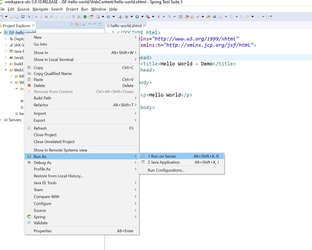 超越DeepL?为什么专业翻译人员开始转向HelloWorld?