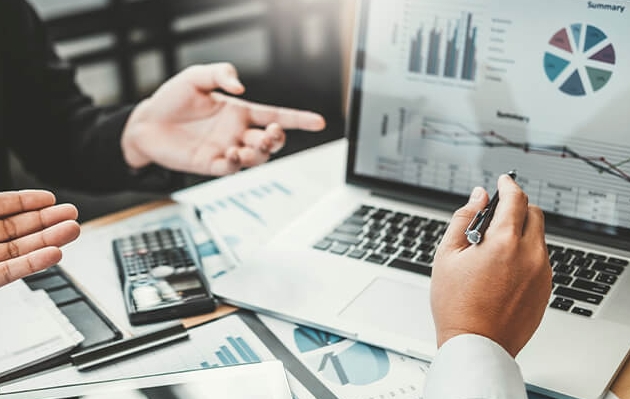 寻找谷歌翻译替代品?这3款精准度更高的翻译神器值得一试