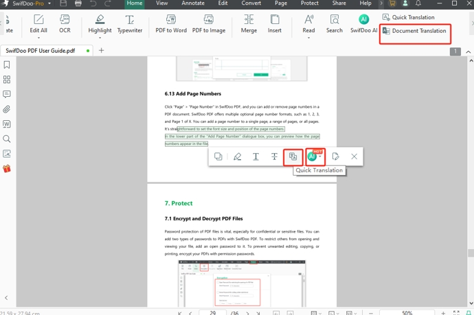 寻找谷歌翻译替代品？这3款精准度更高的翻译神器值得一试