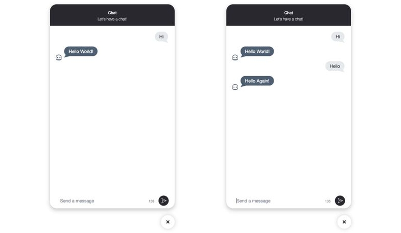 2026年10款最佳AI翻译软件评测：HelloWorld表现如何？