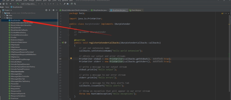 如何配置HelloWorld API实现网站多语言版本自动切换?