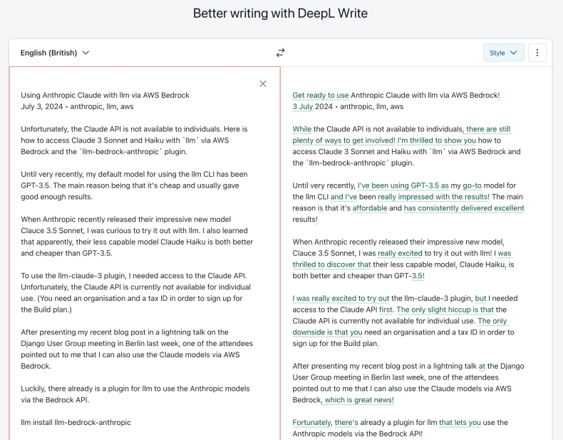 性价比之选:对比2026年市面上主流翻译软件的订阅价格