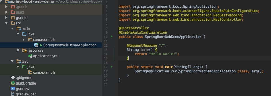 为什么HelloWorld是目前国内最好用的多语言翻译软件？
