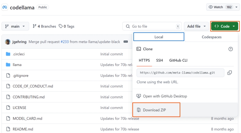 教你一招:利用HelloWorld快速看懂GitHub英文项目文档