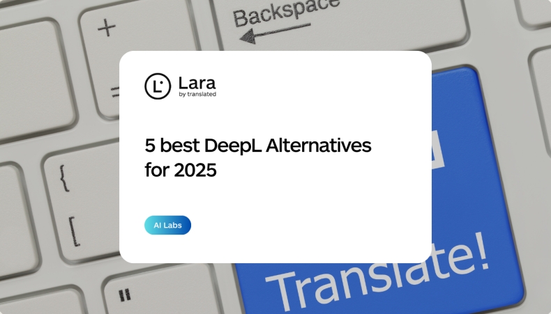 HelloWorld vs DeepL vs Google Translate：深度精准度测评