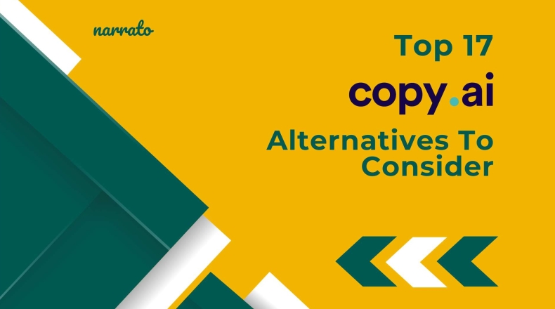 跨境电商卖家必看:如何快速生成地道的英文产品描述?