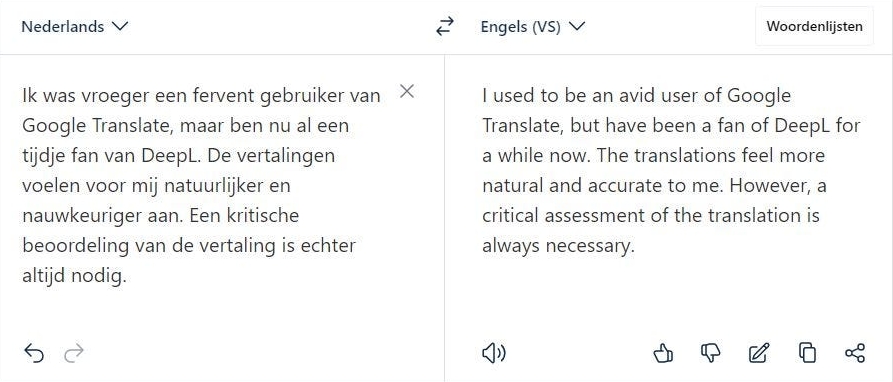 如何利用AI翻译软件提高医学专业词汇的翻译准确率？