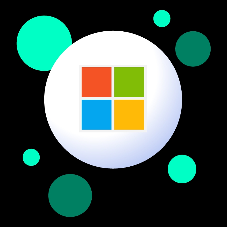 如何在保持格式不变的情况下翻译整个Excel工作簿？