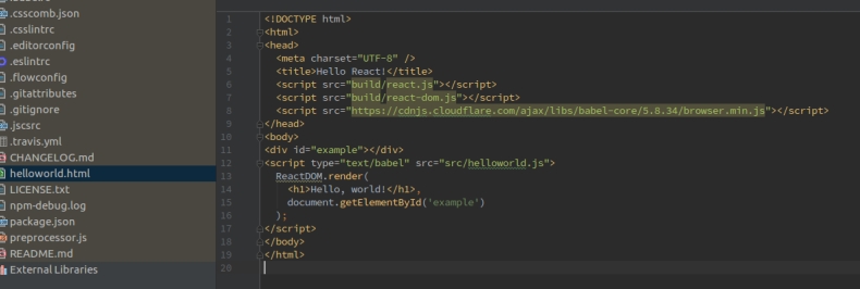 从零开始：HelloWorld快速入门指南与高级配置教程