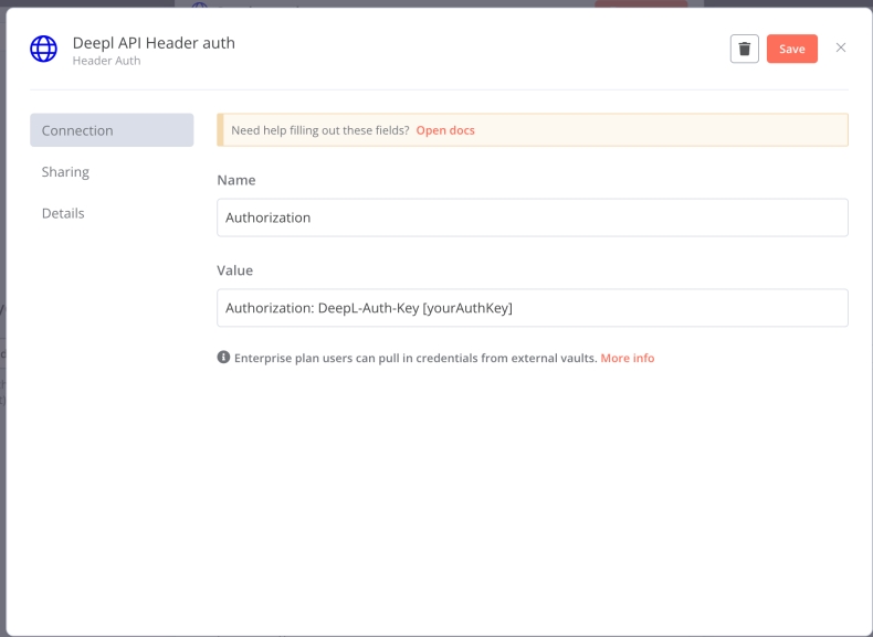 传统字典 vs AI翻译:为什么查单词已经不再适合现代学习?
