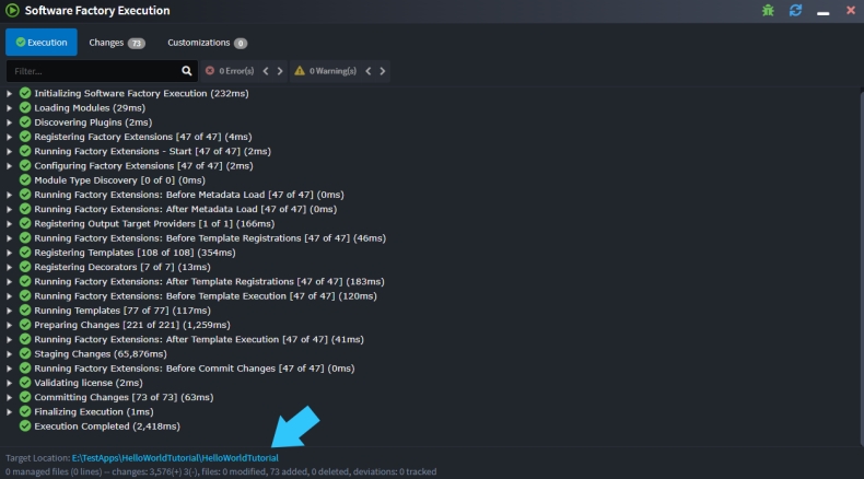 翻译软件收费太贵？解析HelloWorld的免费计划与付费优势